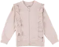 Pale Lilac