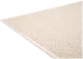 VALKOINEN