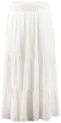 offwhite
