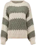 khaki Loppu varastosta 