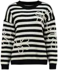 Black Stripe