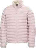 Pinkshake Loppu varastosta 