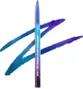 009 Buzz Loppu varastosta 