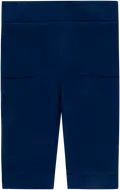 naval cademy