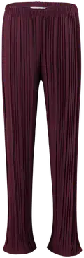 cherry liqueur