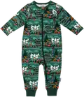 VIHREÄ