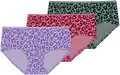 Multicolor