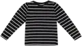BLACK 1