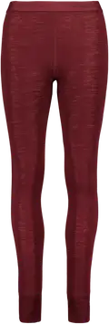 fig