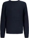 Navy Blazer