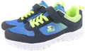navy/blue/lemon