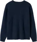 Navy Blazer