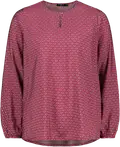 kalamata white