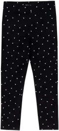 BLACK 1