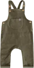 Dusty Olive
