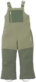 OLIVE Loppu varastosta 