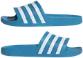 SOLBLU/FTWWHT/SOLBLU
