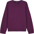 viininpunainen