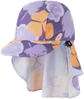 Blooming Lilac