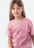 PINK 2