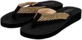 BLACK 1