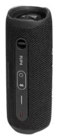 JBL Bluetooth-kaiutin Flip 6 musta - 4