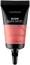 Coral Touch Loppu varastosta 