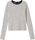 dark grey melange Loppu varastosta 