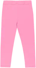 15-2213tcx bonbon