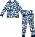 sininen