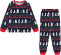 tummansininen
