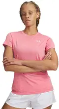 Bittersweet Pink