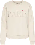 Tapioca
