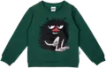 VIHREÄ