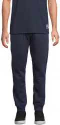 Midnight blue Loppu varastosta 