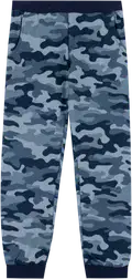 camo aop