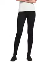 Jet black