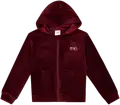 19-1934tcx tibetan red