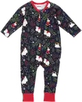 tummansininen