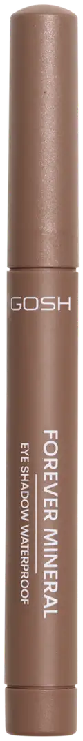 Matt Chocolate