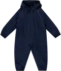 Navy Loppu varastosta 
