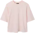 Crystal pink Loppu varastosta 