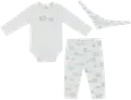 Off white Loppu varastosta 
