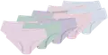 MULTICOLOR