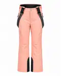 PEACH Loppu varastosta 