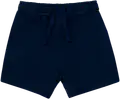 BLUE DARK