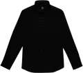 BLACK 1
