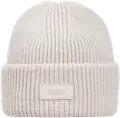 beige Loppu varastosta 