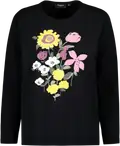 Black Print