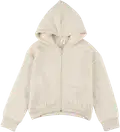 Whitegap gray